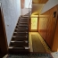  AGENCE IMMOBILIERE MB : Maison / Villa | PETITE-ROSSELLE (57540) | 127 m2 | 170 000 € 