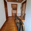  AGENCE IMMOBILIERE MB : Maison / Villa | PETITE-ROSSELLE (57540) | 127 m2 | 170 000 € 