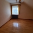  AGENCE IMMOBILIERE MB : Maison / Villa | PETITE-ROSSELLE (57540) | 127 m2 | 170 000 € 