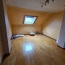  AGENCE IMMOBILIERE MB : Maison / Villa | PETITE-ROSSELLE (57540) | 127 m2 | 170 000 € 