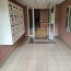  AGENCE IMMOBILIERE MB : Appartement | STIRING-WENDEL (57350) | 64 m2 | 101 000 € 