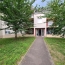  AGENCE IMMOBILIERE MB : Appartement | STIRING-WENDEL (57350) | 64 m2 | 101 000 € 