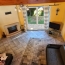  AGENCE IMMOBILIERE MB : Maison / Villa | SPICHEREN (57350) | 130 m2 | 215 000 € 