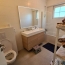  AGENCE IMMOBILIERE MB : Maison / Villa | SPICHEREN (57350) | 130 m2 | 215 000 € 