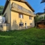  AGENCE IMMOBILIERE MB : Maison / Villa | SPICHEREN (57350) | 130 m2 | 215 000 € 