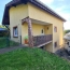  AGENCE IMMOBILIERE MB : Maison / Villa | SPICHEREN (57350) | 130 m2 | 215 000 € 