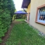  AGENCE IMMOBILIERE MB : Maison / Villa | SPICHEREN (57350) | 130 m2 | 215 000 € 