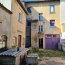  AGENCE IMMOBILIERE MB : Maison / Villa | PETITE-ROSSELLE (57540) | 250 m2 | 117 000 € 