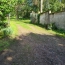  AGENCE IMMOBILIERE MB : Maison / Villa | PETITE-ROSSELLE (57540) | 250 m2 | 117 000 € 