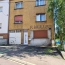  AGENCE IMMOBILIERE MB : Maison / Villa | PETITE-ROSSELLE (57540) | 250 m2 | 117 000 € 