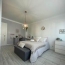  Agence immobilière MB : Maison / Villa | GUENVILLER (57470) | 135 m2 | 279 000 € 
