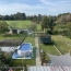  Agence immobilière MB : Maison / Villa | GUENVILLER (57470) | 135 m2 | 279 000 € 