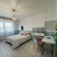  Agence immobilière MB : Maison / Villa | GUENVILLER (57470) | 135 m2 | 279 000 € 