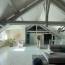  Agence immobilière MB : Maison / Villa | GUENVILLER (57470) | 135 m2 | 279 000 € 