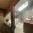  Agence immobilière MB : Maison / Villa | GUENVILLER (57470) | 135 m2 | 279 000 € 