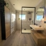  Agence immobilière MB : Maison / Villa | GUENVILLER (57470) | 135 m2 | 279 000 € 