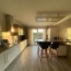  Agence immobilière MB : Maison / Villa | GUENVILLER (57470) | 135 m2 | 279 000 € 