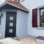  AGENCE IMMOBILIERE MB : Maison / Villa | PETITE-ROSSELLE (57540) | 100 m2 | 0 € 