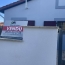  AGENCE IMMOBILIERE MB : Maison / Villa | PETITE-ROSSELLE (57540) | 100 m2 | 0 € 