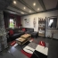  AGENCE IMMOBILIERE MB : Maison / Villa | PETITE-ROSSELLE (57540) | 100 m2 | 0 € 