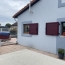  AGENCE IMMOBILIERE MB : Maison / Villa | PETITE-ROSSELLE (57540) | 100 m2 | 0 € 