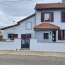  AGENCE IMMOBILIERE MB : Maison / Villa | PETITE-ROSSELLE (57540) | 100 m2 | 0 € 