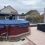  AGENCE IMMOBILIERE MB : Maison / Villa | PETITE-ROSSELLE (57540) | 100 m2 | 0 € 