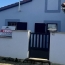  AGENCE IMMOBILIERE MB : Maison / Villa | PETITE-ROSSELLE (57540) | 100 m2 | 0 € 