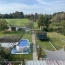  AGENCE IMMOBILIERE MB : Maison / Villa | GUENVILLER (57470) | 135 m2 | 279 000 € 
