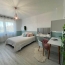  AGENCE IMMOBILIERE MB : Maison / Villa | GUENVILLER (57470) | 135 m2 | 279 000 € 