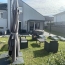  AGENCE IMMOBILIERE MB : Maison / Villa | THEDING (57450) | 124 m2 | 309 000 € 