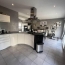  AGENCE IMMOBILIERE MB : Maison / Villa | THEDING (57450) | 124 m2 | 309 000 € 