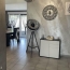  AGENCE IMMOBILIERE MB : Maison / Villa | THEDING (57450) | 124 m2 | 309 000 € 