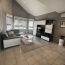  AGENCE IMMOBILIERE MB : Maison / Villa | THEDING (57450) | 124 m2 | 309 000 € 