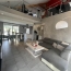  AGENCE IMMOBILIERE MB : Maison / Villa | THEDING (57450) | 124 m2 | 309 000 € 