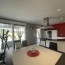  AGENCE IMMOBILIERE MB : Maison / Villa | THEDING (57450) | 124 m2 | 309 000 € 