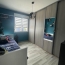  AGENCE IMMOBILIERE MB : Maison / Villa | THEDING (57450) | 124 m2 | 309 000 € 