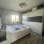  AGENCE IMMOBILIERE MB : Maison / Villa | THEDING (57450) | 124 m2 | 309 000 € 