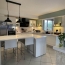  Agence immobilière MB : House | GUENVILLER (57470) | 209 m2 | 396 000 € 
