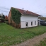  AGENCE IMMOBILIERE MB : Maison / Villa | MITTERSHEIM (57930) | 120 m2 | 85 000 € 