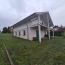  AGENCE IMMOBILIERE MB : Maison / Villa | MITTERSHEIM (57930) | 120 m2 | 85 000 € 