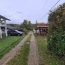  AGENCE IMMOBILIERE MB : Maison / Villa | MITTERSHEIM (57930) | 120 m2 | 85 000 € 