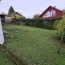  AGENCE IMMOBILIERE MB : Maison / Villa | MITTERSHEIM (57930) | 120 m2 | 85 000 € 