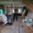  AGENCE IMMOBILIERE MB : Maison / Villa | MITTERSHEIM (57930) | 120 m2 | 85 000 € 