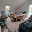  AGENCE IMMOBILIERE MB : Maison / Villa | MITTERSHEIM (57930) | 120 m2 | 85 000 € 