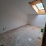  AGENCE IMMOBILIERE MB : Maison / Villa | MITTERSHEIM (57930) | 120 m2 | 85 000 € 