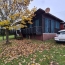  AGENCE IMMOBILIERE MB : Maison / Villa | MITTERSHEIM (57930) | 120 m2 | 85 000 € 