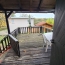  Agence immobilière MB : Maison / Villa | MITTERSHEIM (57930) | 30 m2 | 39 000 € 