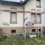  Agence immobilière MB : Maison / Villa | STIRING-WENDEL (57350) | 114 m2 | 129 000 € 