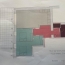  AGENCE IMMOBILIERE MB : Appartement | COCHEREN (57800) | 77 m2 | 158 000 € 
